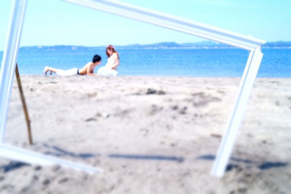 妊活鍼灸コース(不妊・二人目不妊・不育症)について