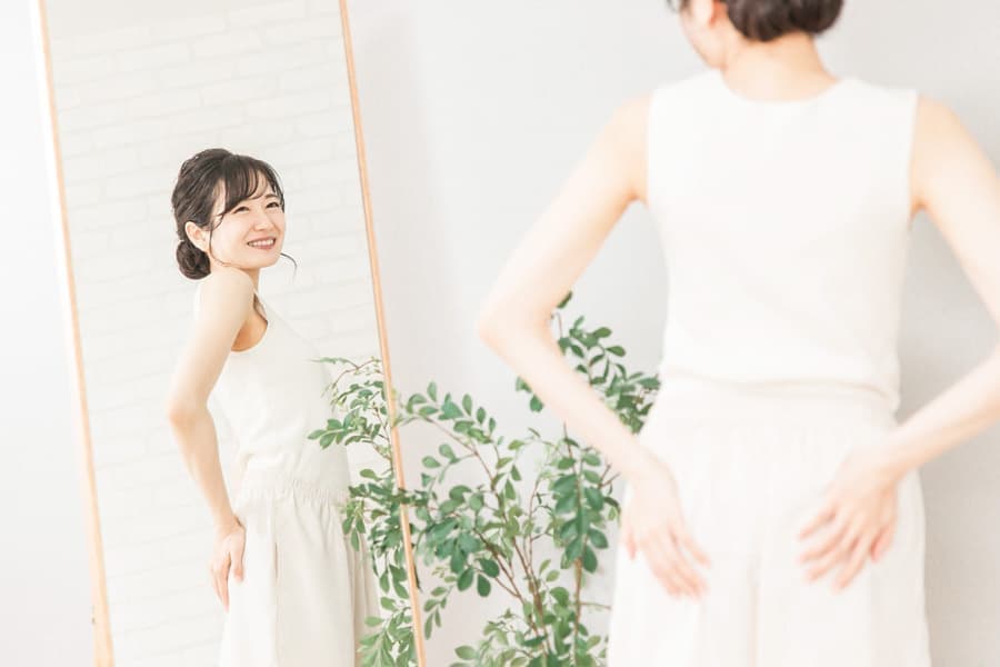 妊活コース
