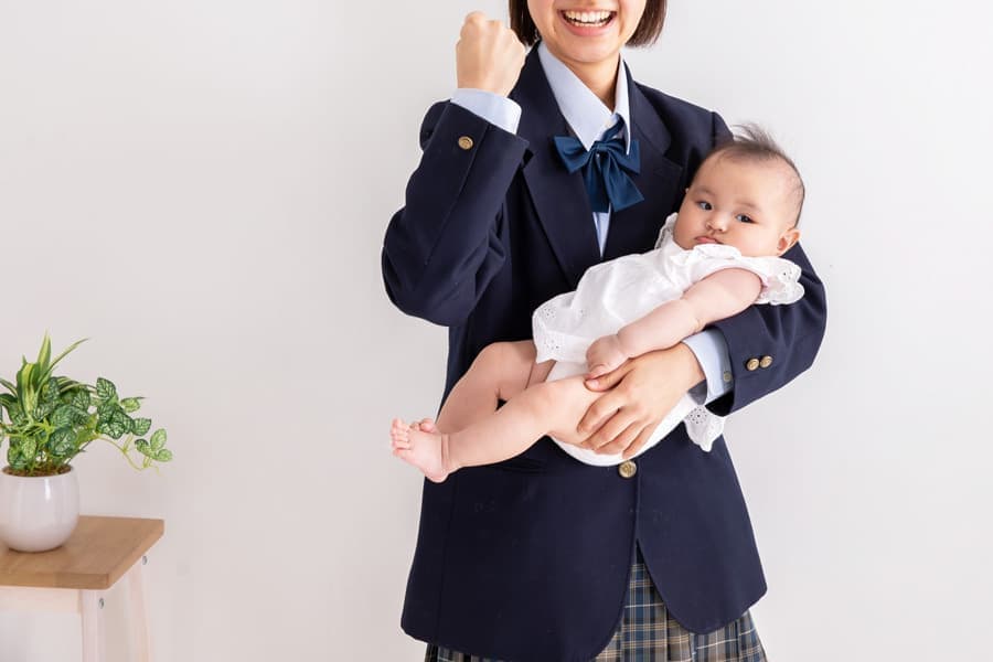 妊活コース