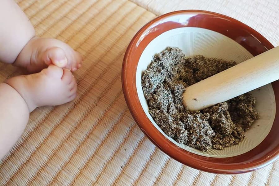 妊活コース