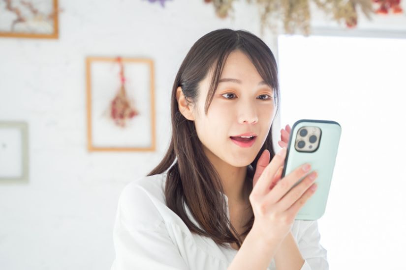 オンライン鍼灸診療(全国どこでも自宅から )をお勧めしたい方