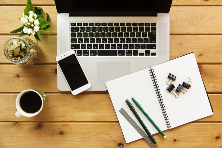 オンライン講座(全国どこでも自宅から )をお勧めしたい方